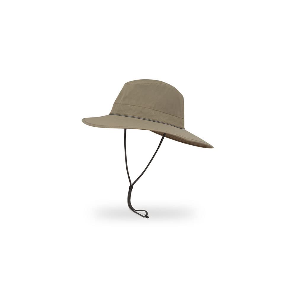 Sunday Afternoons Rain Hats