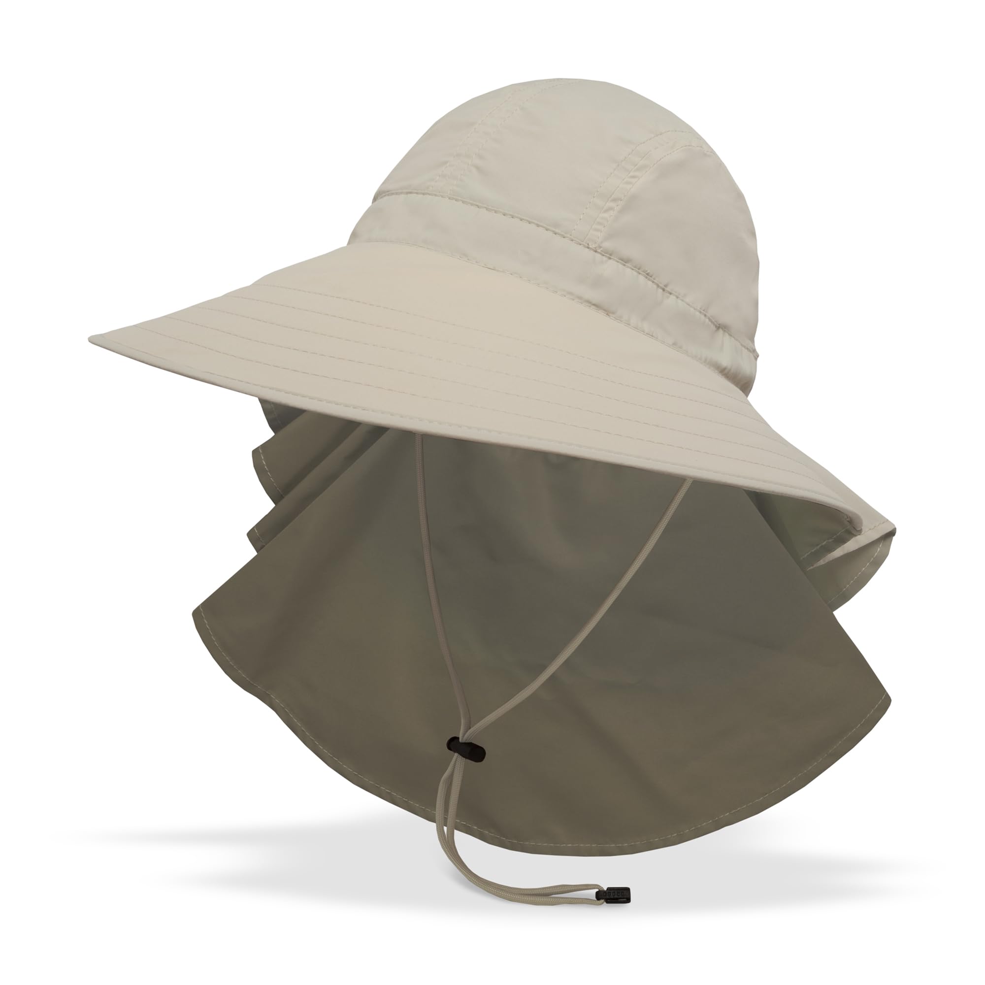 UPF 50+ Hats
