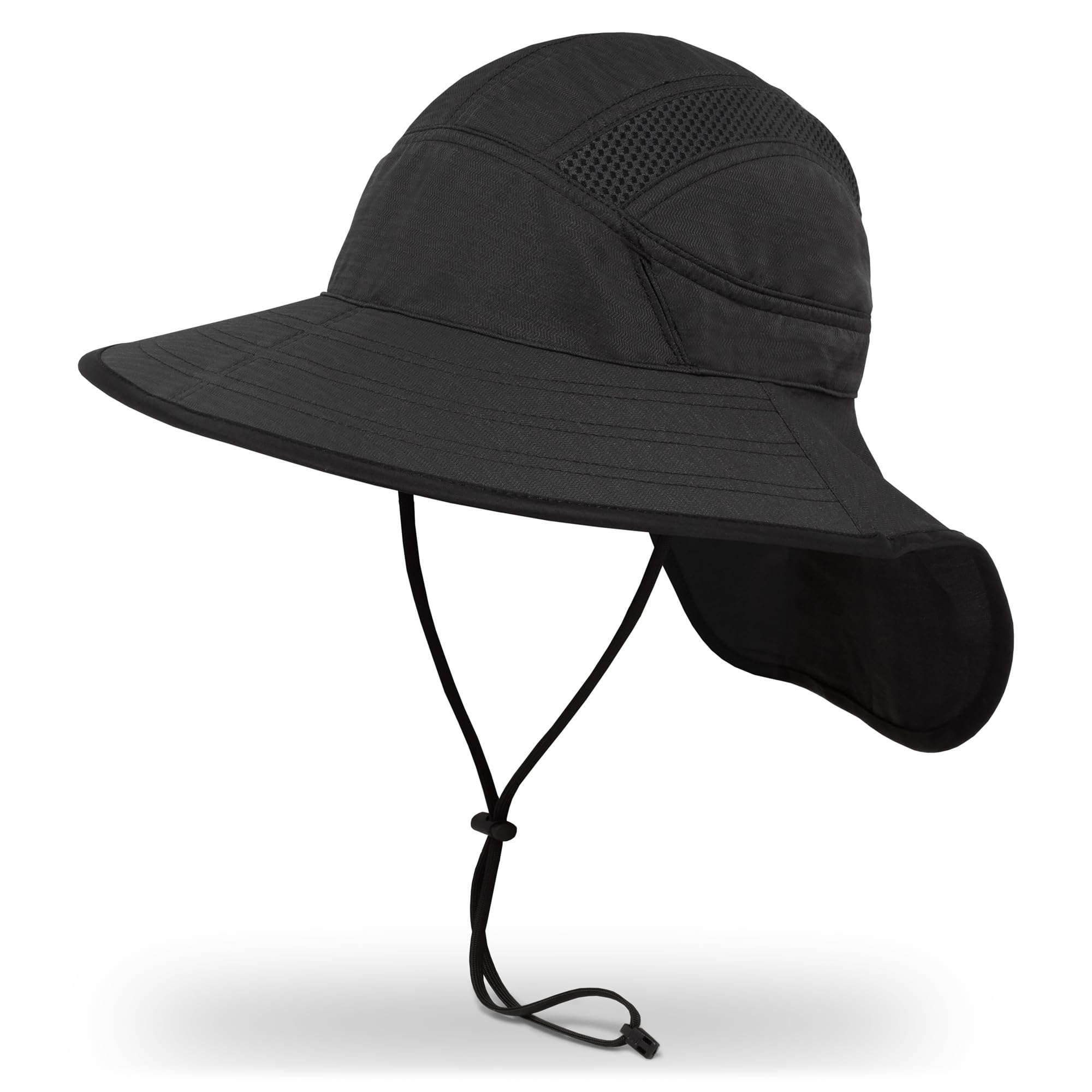 New Spring 2025 Products