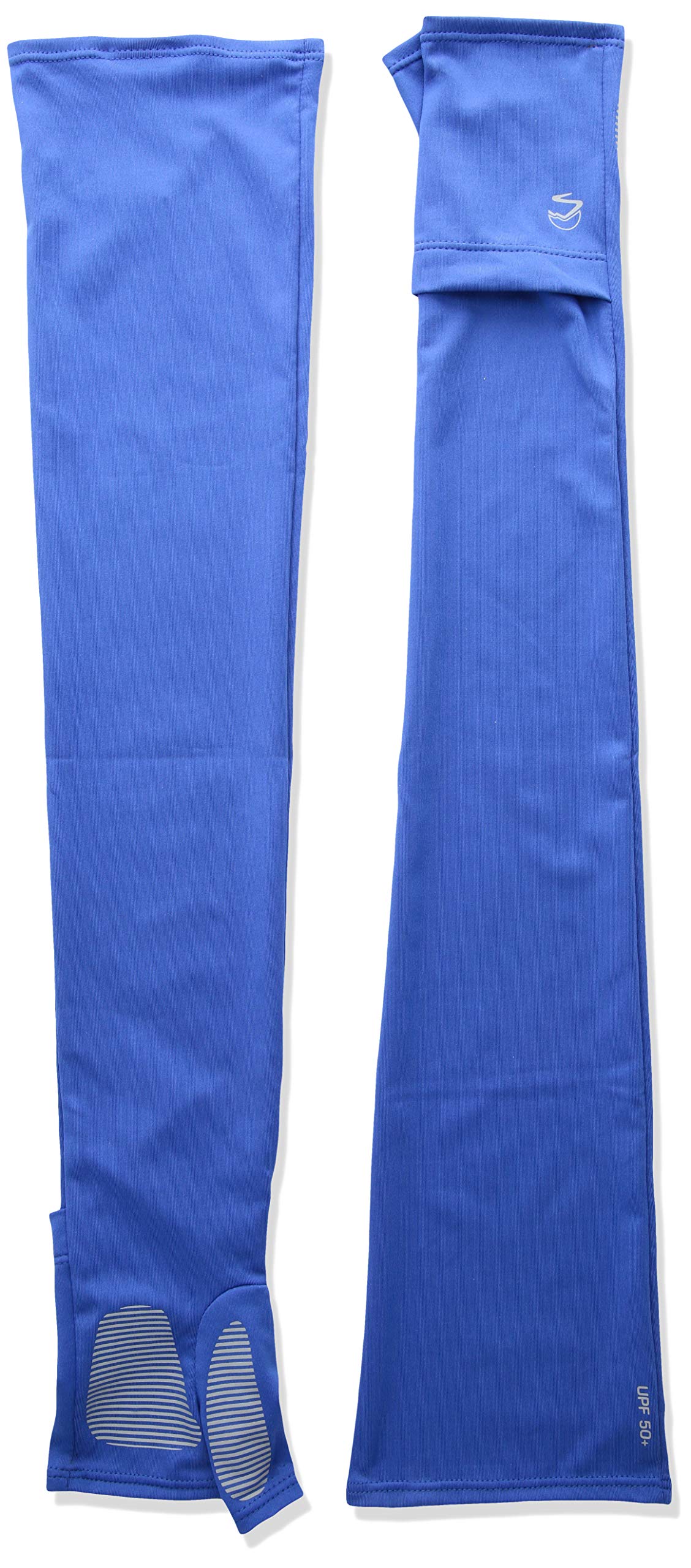 Sun Sleeves